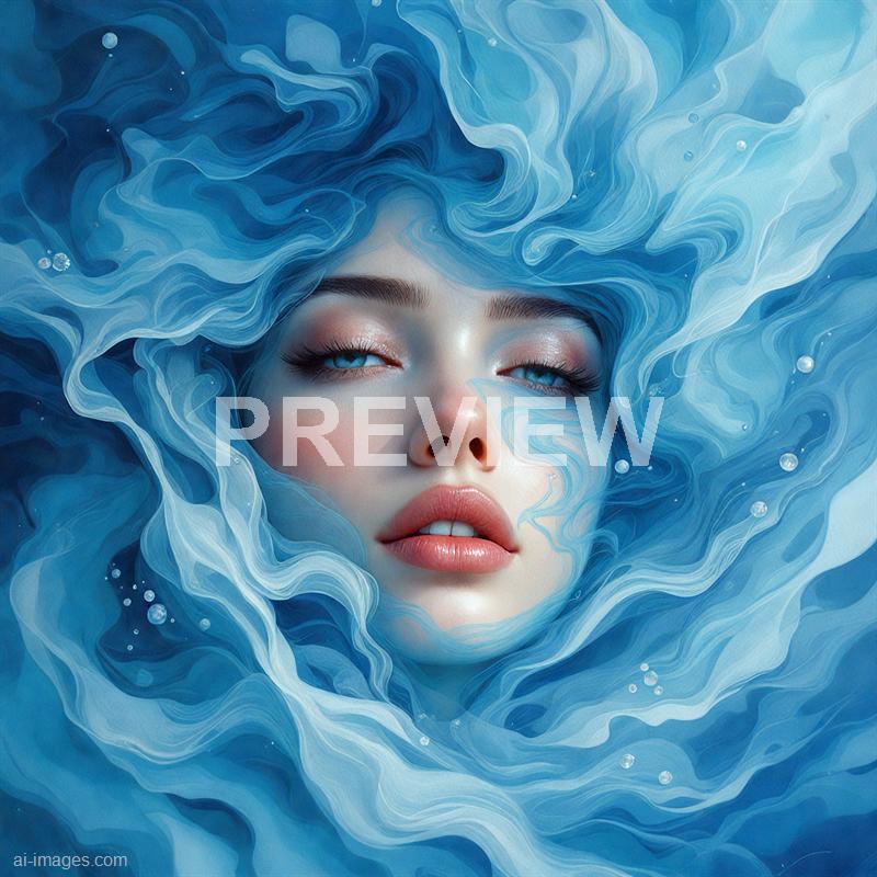 1242 - a-mesmerizing-16k-hd-abstract-underwater-fantasy-port_250419083641_Filename Text 2_01541_Filename Text 3